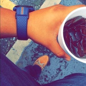 Meet your Posher, Roberto